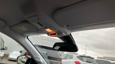 Peugeot 208 1.2 PureTech 100 Allure Premium 5dr Petrol Hatchback